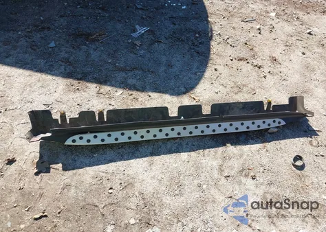 2013 Kia Sorento Sx из США, поврежденный, VIN 5XYKW4A20DDG32174